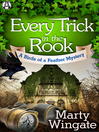 Cover image for Every Trick in the Rook
